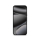 Google Pixel 10 Pro 5G 16/128GB Czarny - 1358688 - zdjęcie 2